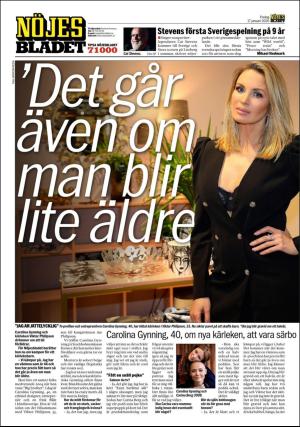 aftonbladet_3x-20200117_000_00_00_032.pdf