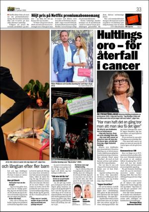 aftonbladet_3x-20200117_000_00_00_033.pdf