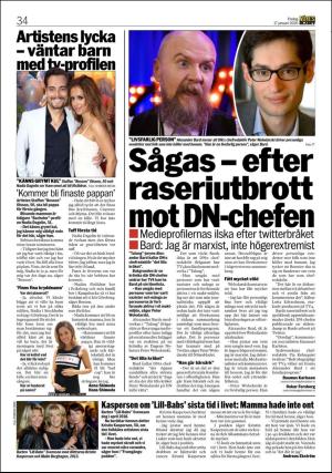 aftonbladet_3x-20200117_000_00_00_034.pdf