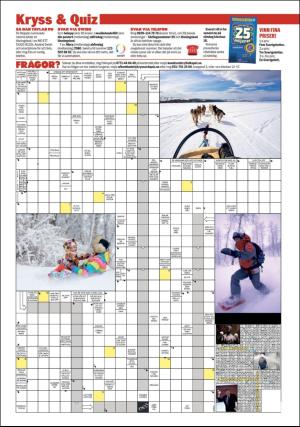 aftonbladet_3x-20200117_000_00_00_036.pdf