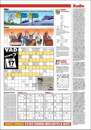 aftonbladet_3x-20200117_000_00_00_037.pdf