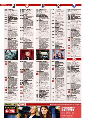 aftonbladet_3x-20200117_000_00_00_039.pdf