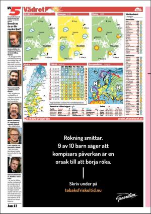 aftonbladet_3x-20200117_000_00_00_040.pdf
