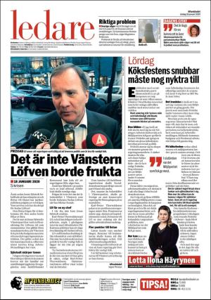 aftonbladet_3x-20200118_000_00_00_002.pdf