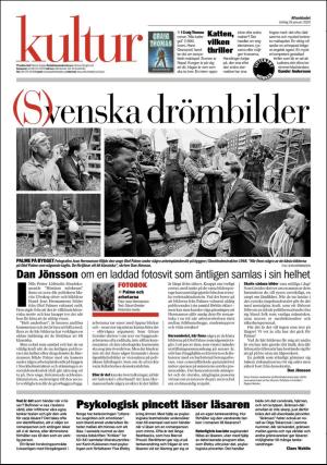 aftonbladet_3x-20200118_000_00_00_004.pdf