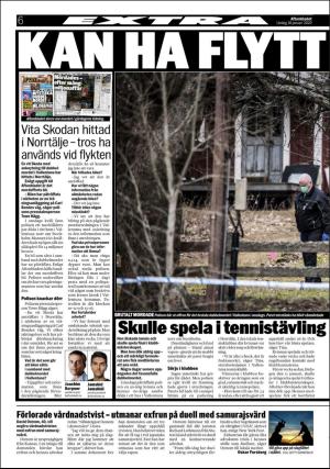 aftonbladet_3x-20200118_000_00_00_006.pdf