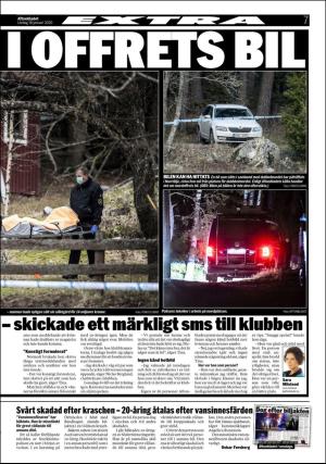 aftonbladet_3x-20200118_000_00_00_007.pdf