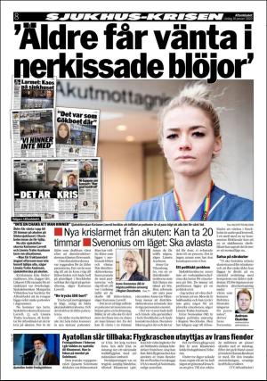 aftonbladet_3x-20200118_000_00_00_008.pdf