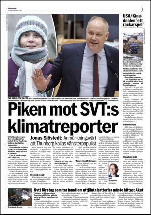 aftonbladet_3x-20200118_000_00_00_009.pdf
