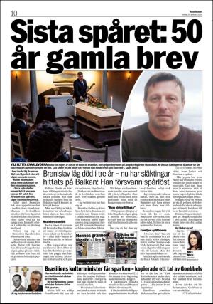 aftonbladet_3x-20200118_000_00_00_010.pdf