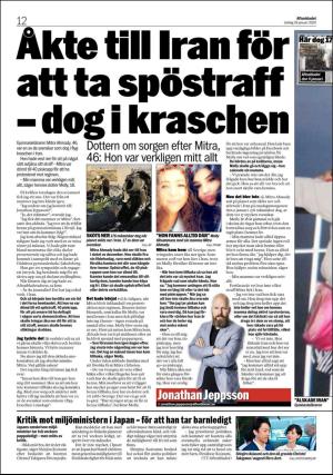 aftonbladet_3x-20200118_000_00_00_012.pdf