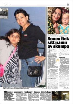 aftonbladet_3x-20200118_000_00_00_013.pdf