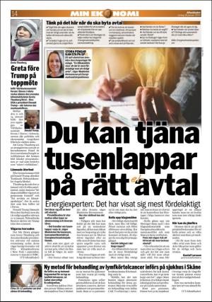 aftonbladet_3x-20200118_000_00_00_014.pdf