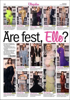 aftonbladet_3x-20200118_000_00_00_016.pdf