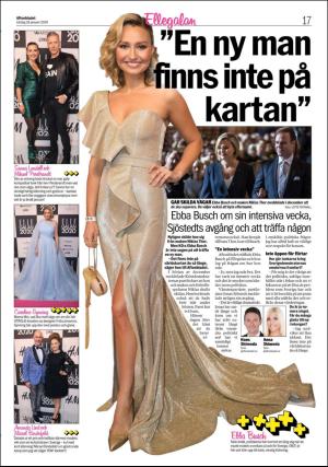aftonbladet_3x-20200118_000_00_00_017.pdf