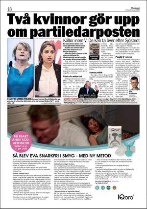 aftonbladet_3x-20200118_000_00_00_018.pdf