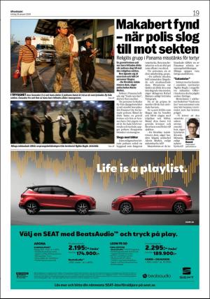 aftonbladet_3x-20200118_000_00_00_019.pdf
