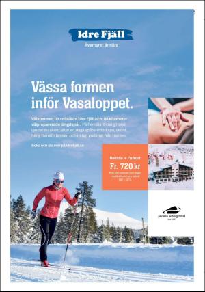 aftonbladet_3x-20200118_000_00_00_020.pdf