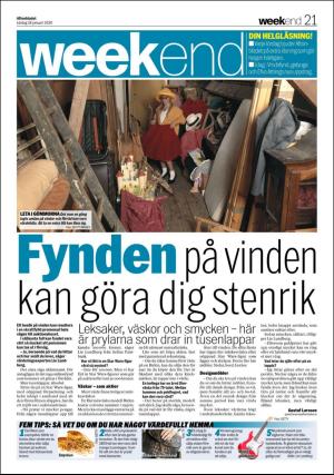 aftonbladet_3x-20200118_000_00_00_021.pdf