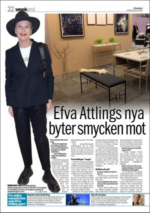 aftonbladet_3x-20200118_000_00_00_022.pdf