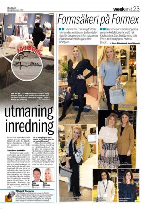 aftonbladet_3x-20200118_000_00_00_023.pdf