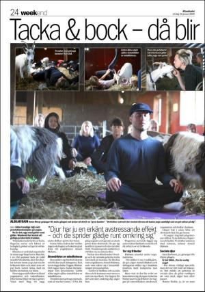 aftonbladet_3x-20200118_000_00_00_024.pdf
