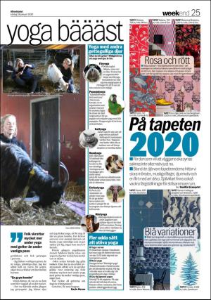 aftonbladet_3x-20200118_000_00_00_025.pdf