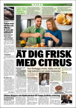 aftonbladet_3x-20200118_000_00_00_026.pdf