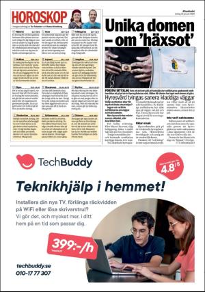 aftonbladet_3x-20200118_000_00_00_028.pdf