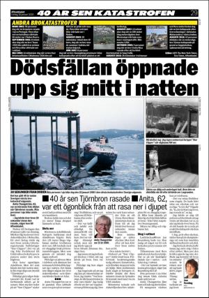 aftonbladet_3x-20200118_000_00_00_029.pdf