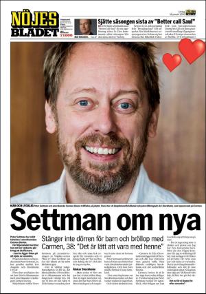 aftonbladet_3x-20200118_000_00_00_030.pdf