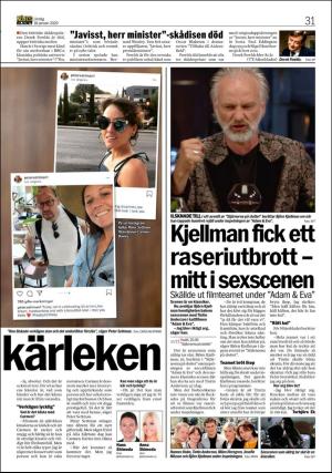 aftonbladet_3x-20200118_000_00_00_031.pdf
