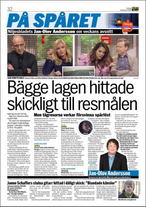 aftonbladet_3x-20200118_000_00_00_032.pdf
