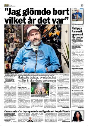 aftonbladet_3x-20200118_000_00_00_033.pdf