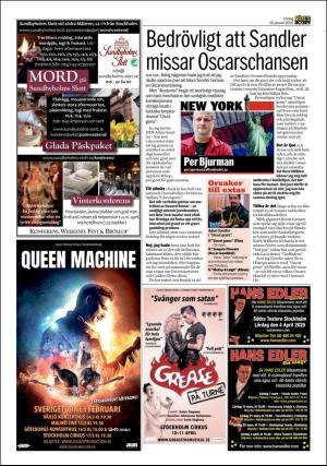 aftonbladet_3x-20200118_000_00_00_034.pdf
