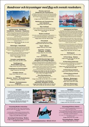 aftonbladet_3x-20200118_000_00_00_035.pdf