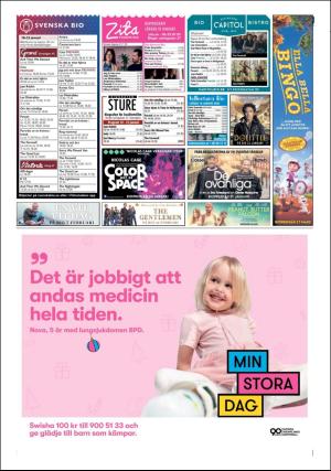aftonbladet_3x-20200118_000_00_00_036.pdf