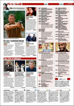 aftonbladet_3x-20200118_000_00_00_038.pdf