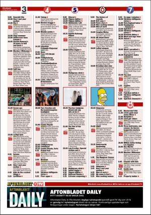 aftonbladet_3x-20200118_000_00_00_039.pdf