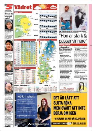 aftonbladet_3x-20200118_000_00_00_040.pdf