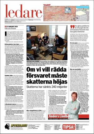aftonbladet_3x-20200119_000_00_00_002.pdf