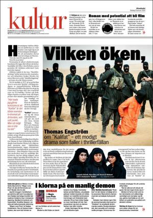 aftonbladet_3x-20200119_000_00_00_004.pdf