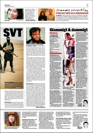 aftonbladet_3x-20200119_000_00_00_005.pdf