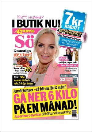 aftonbladet_3x-20200119_000_00_00_007.pdf