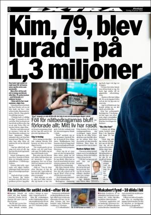 aftonbladet_3x-20200119_000_00_00_008.pdf