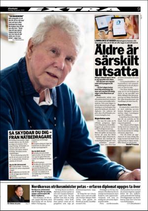 aftonbladet_3x-20200119_000_00_00_009.pdf