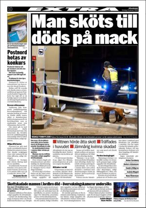 aftonbladet_3x-20200119_000_00_00_010.pdf