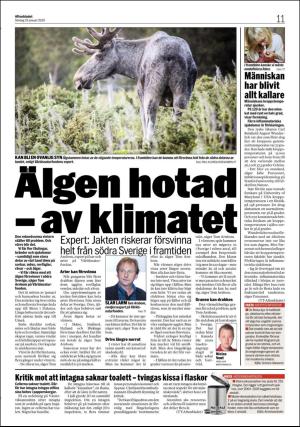 aftonbladet_3x-20200119_000_00_00_011.pdf