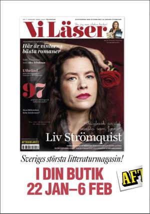 aftonbladet_3x-20200119_000_00_00_012.pdf