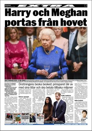aftonbladet_3x-20200119_000_00_00_013.pdf